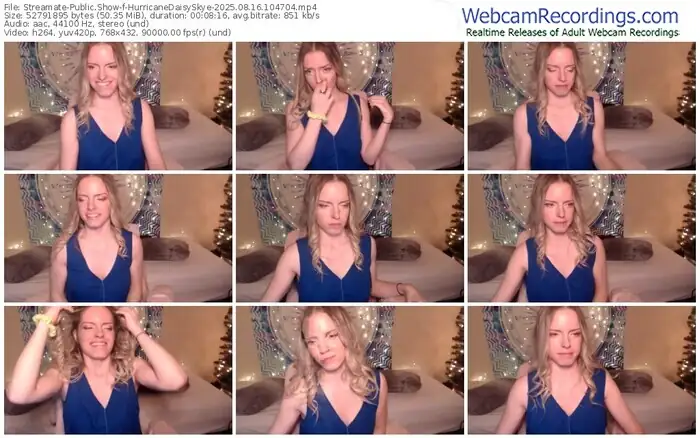 2025/08/16/streamate-hurricanedaisyskye-10-47-04