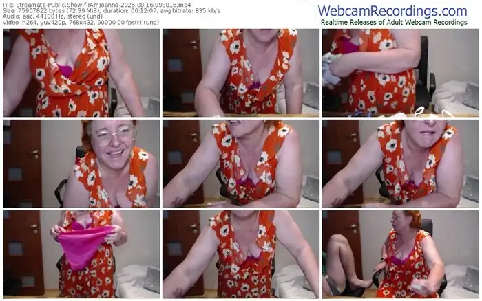2025/08/16/streamate-iamjoanna-09-38-16