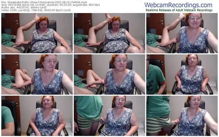 2025/08/16/streamate-iamjoanna-15-46-44