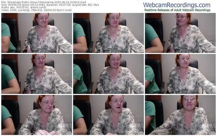 2025/08/16/streamate-iamjoanna-21-06-14