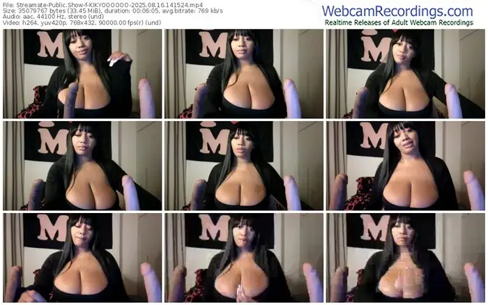 2025/08/16/streamate-kikyoooooo-14-15-24