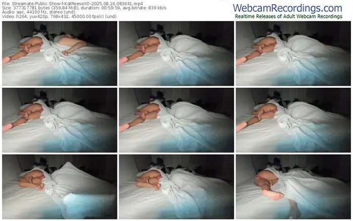 2025/08/16/streamate-katreesexo-08-36-41