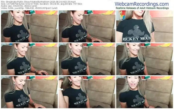2025/08/16/streamate-katieskymadison-09-21-20