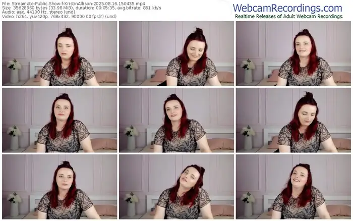 2025/08/16/streamate-kristinallison-15-04-35