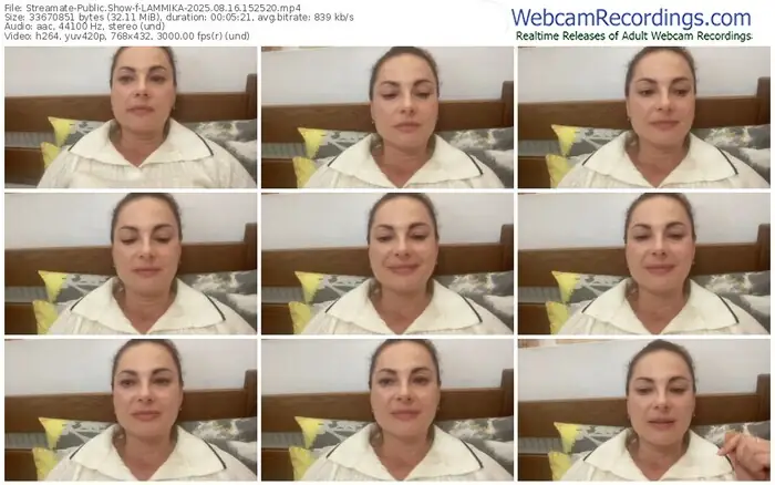 2025/08/16/streamate-lammika-15-25-20