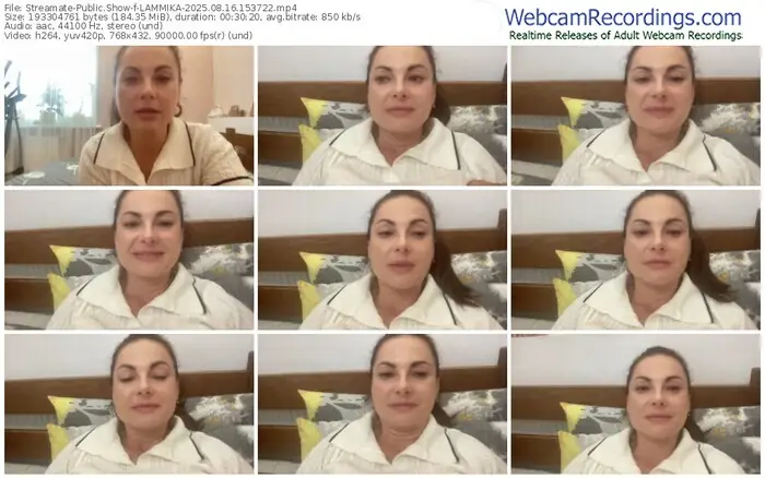 2025/08/16/streamate-lammika-15-37-22