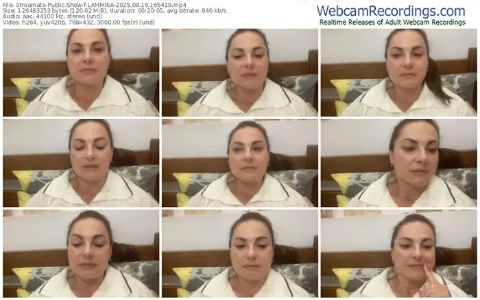 2025/08/16/streamate-lammika-16-54-19