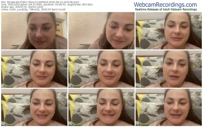 2025/08/16/streamate-lammika-20-31-58
