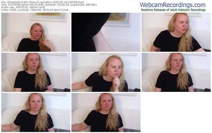 2025/08/16/streamate-lauraskyx-23-45-56