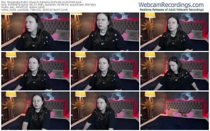 2025/08/16/streamate-lilavame-05-33-45