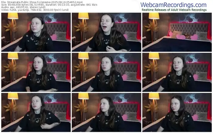 2025/08/16/streamate-lilavame-05-46-52