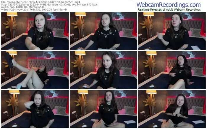 2025/08/16/streamate-lilavame-06-05-31