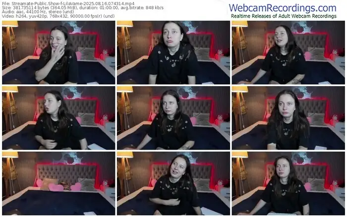 2025/08/16/streamate-lilavame-07-43-14
