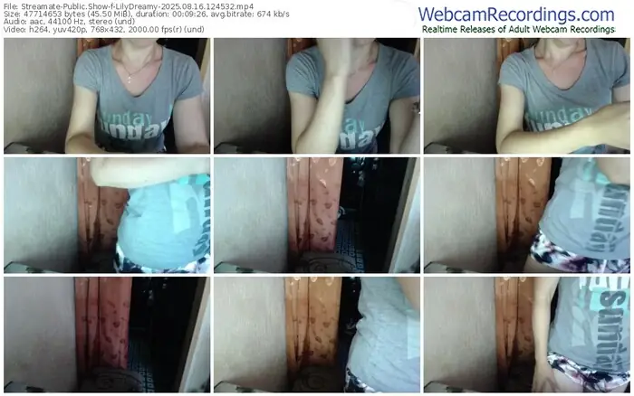 2025/08/16/streamate-lilydreamy-12-45-32