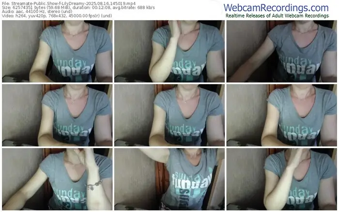 2025/08/16/streamate-lilydreamy-14-50-19