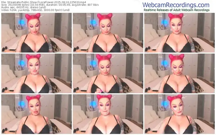 2025/08/16/streamate-loraflower-22-56-33