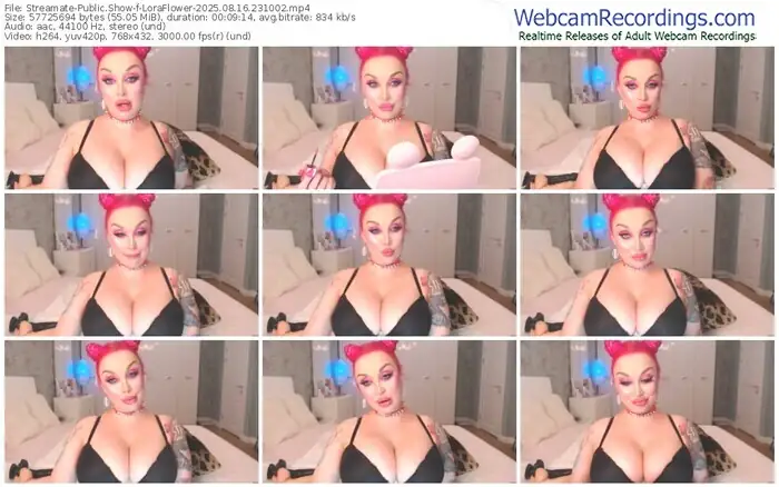 2025/08/16/streamate-loraflower-23-10-02