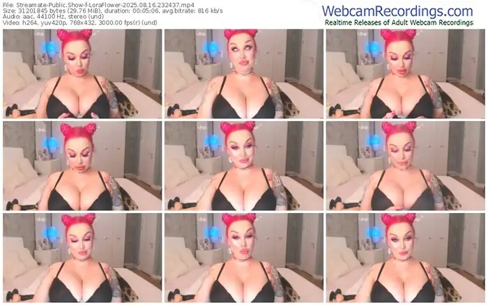 2025/08/16/streamate-loraflower-23-24-37