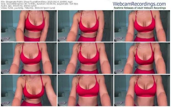 2025/08/16/streamate-lunablondsexy-20-48-41