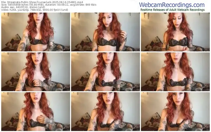 2025/08/16/streamate-lunaxluck-15-48-01