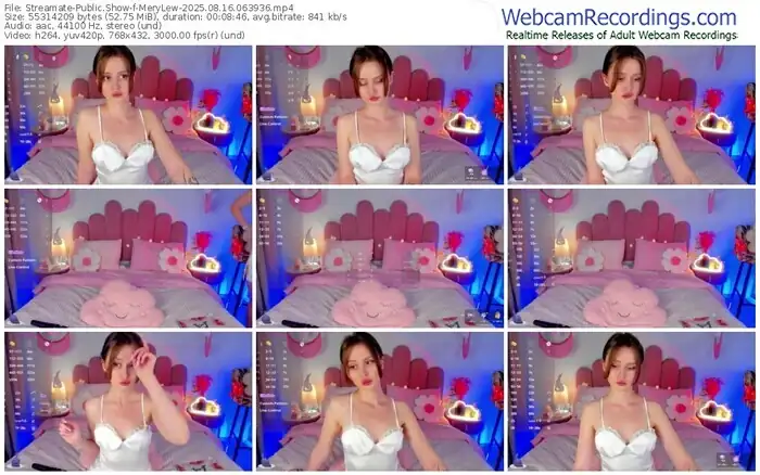 2025/08/16/streamate-merylew-06-39-36