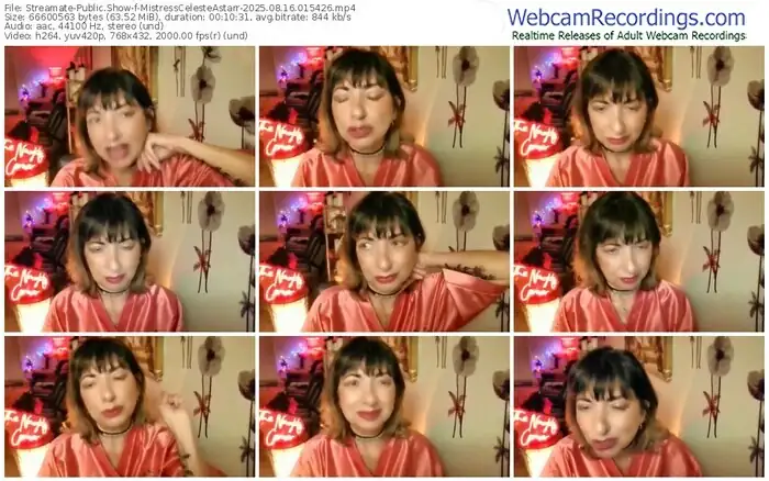 2025/08/16/streamate-mistresscelesteastarr-01-54-26