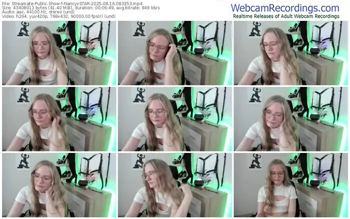 2025/08/16/streamate-nancyxstar-08-33-53