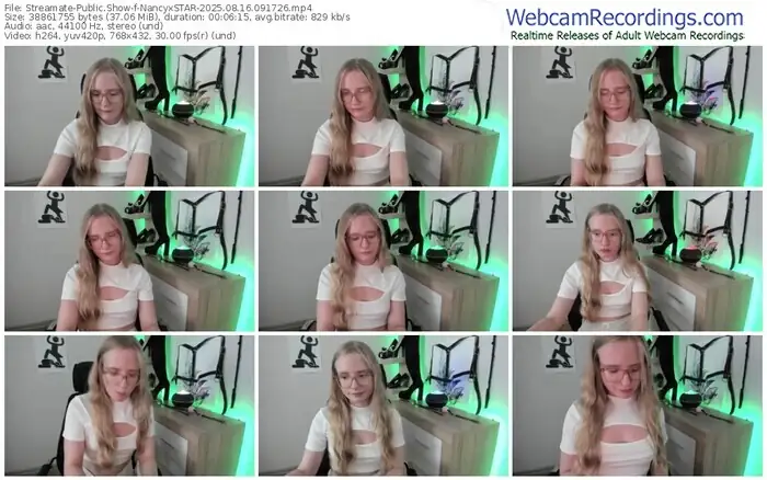 2025/08/16/streamate-nancyxstar-09-17-26