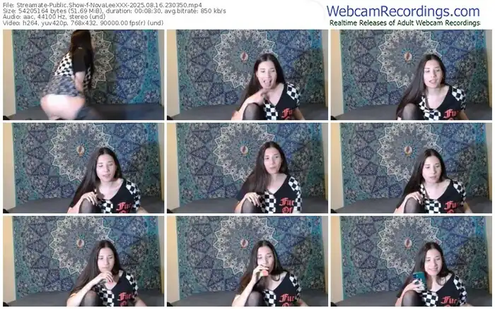 2025/08/16/streamate-novaleexxx-23-03-50
