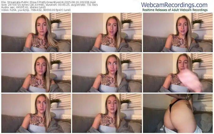 2025/08/16/streamate-prettygreeneyesuk-20-22-08