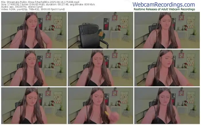 2025/08/16/streamate-rachelblis-17-54-08