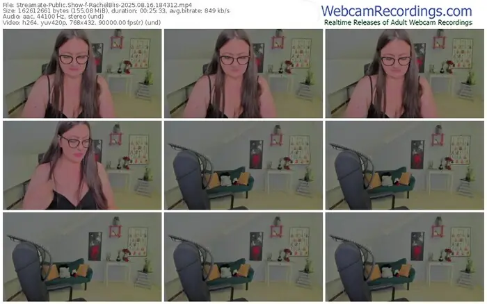 2025/08/16/streamate-rachelblis-18-43-12
