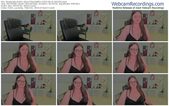 2025/08/16/streamate-rachelblis-20-02-59