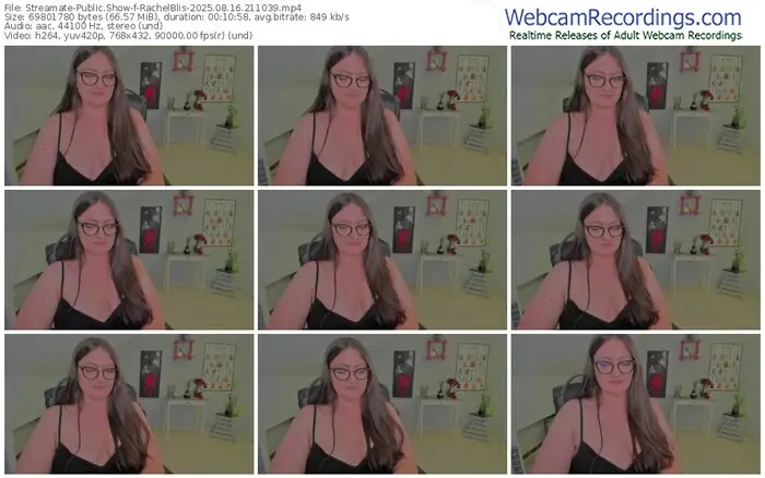 2025/08/16/streamate-rachelblis-21-10-39