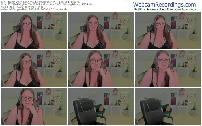 2025/08/16/streamate-rachelblis-21-47-49
