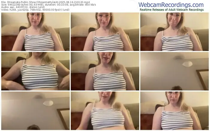 2025/08/16/streamate-rosannamylauk-21-01-20