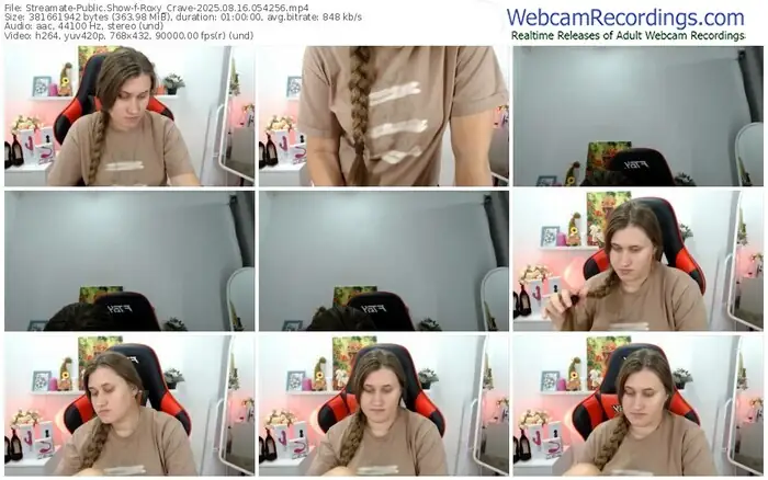 2025/08/16/streamate-roxy_crave-05-42-56