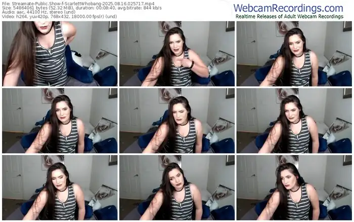 2025/08/16/streamate-scarlettwhobang-02-57-17