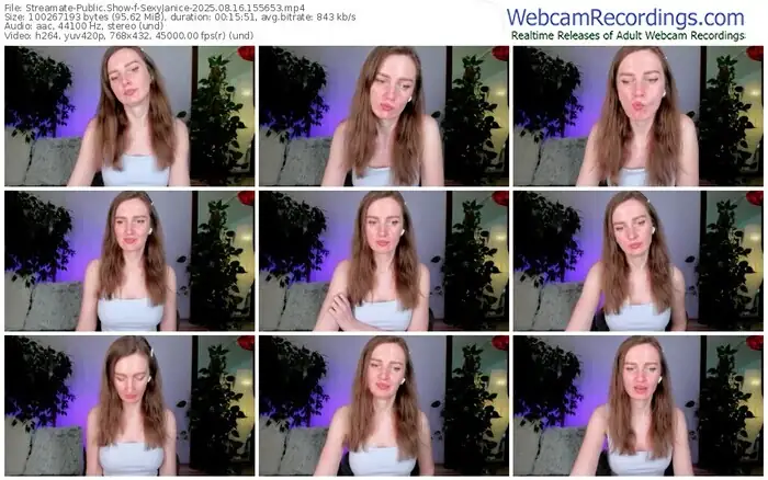 2025/08/16/streamate-sexyjanice-15-56-53