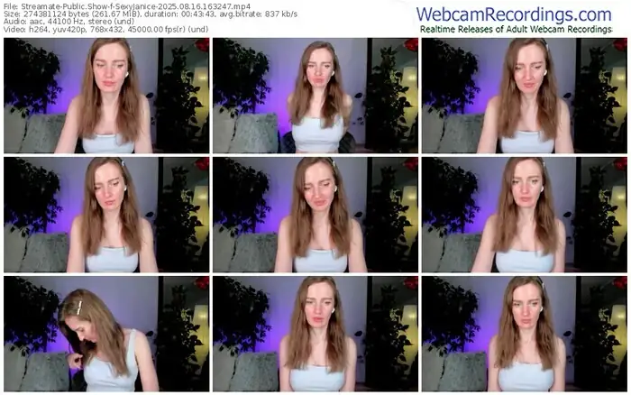 2025/08/16/streamate-sexyjanice-16-32-47