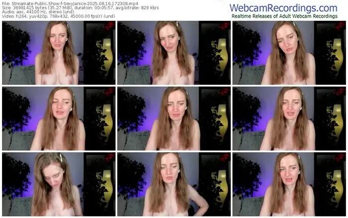 2025/08/16/streamate-sexyjanice-17-23-08