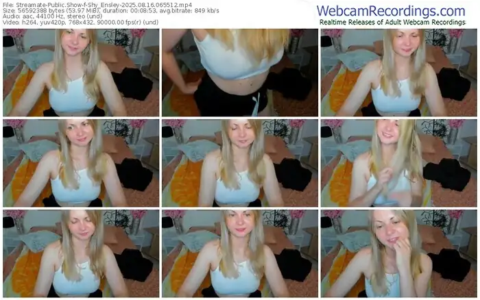 2025/08/16/streamate-shy_ensley-06-55-12
