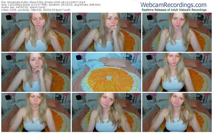 2025/08/16/streamate-shy_ensley-10-06-17
