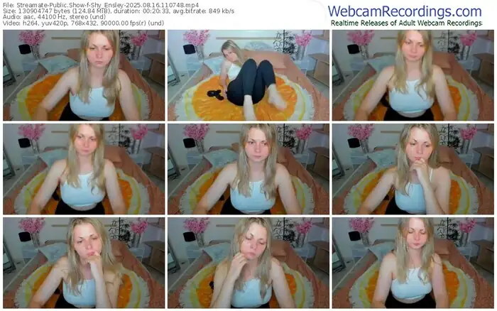 2025/08/16/streamate-shy_ensley-11-07-48