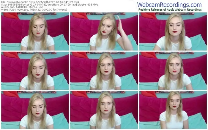 2025/08/16/streamate-sofysoft-04-51-27