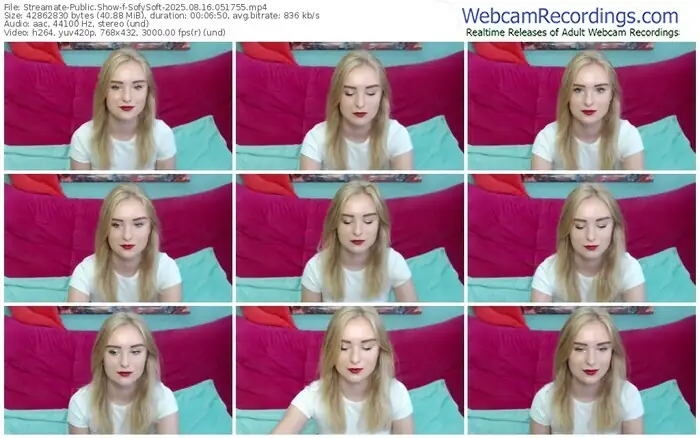 2025/08/16/streamate-sofysoft-05-17-55