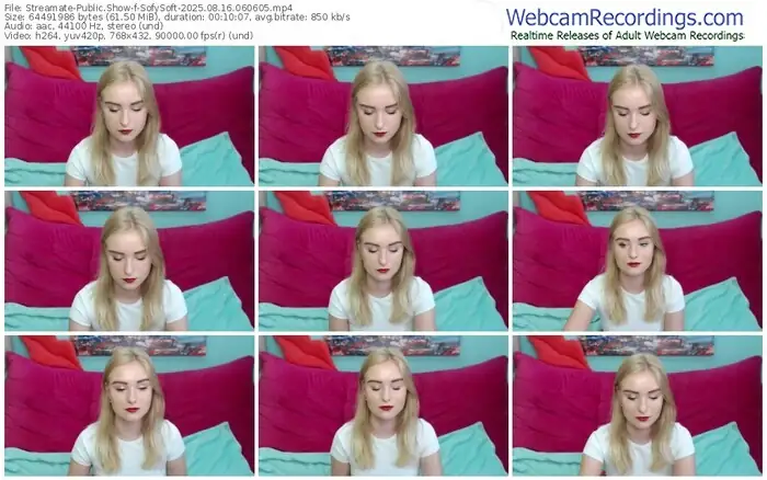 2025/08/16/streamate-sofysoft-06-06-05