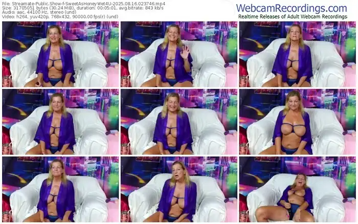 2025/08/16/streamate-sweetashoneywet4u-02-37-46