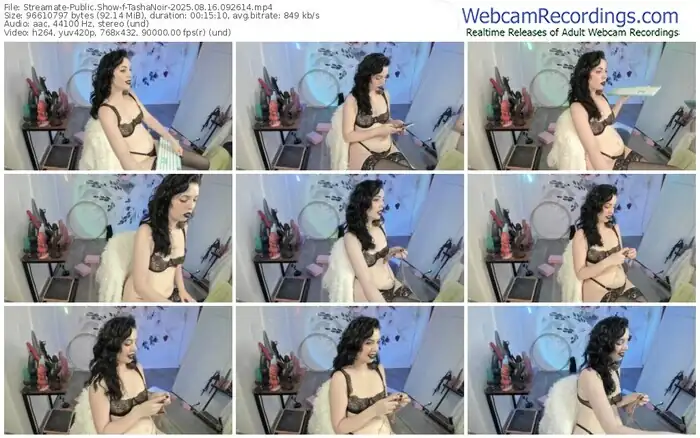 2025/08/16/streamate-tashanoir-09-26-14