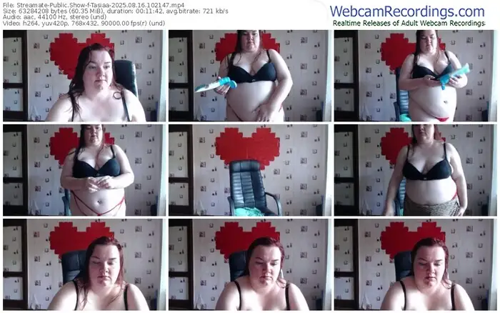 2025/08/16/streamate-tasiaa-10-21-47